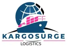 Kargosurge